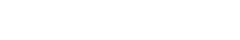 天長市瑞慈有機(jī)玻璃有限公司